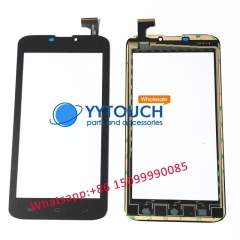 Altron Di- 621 touch screen digitizer replacement