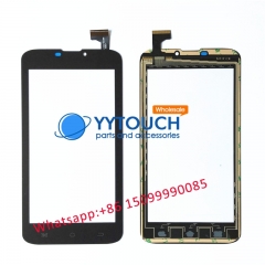 Altron Di- 621 touch screen digitizer replacement