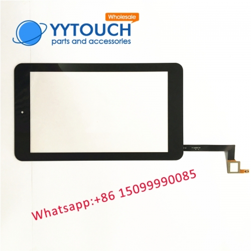 Tablet pc touch screen digitizer JDC.3655FPC-A