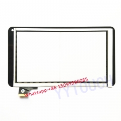 For Ken Brown Ulysses touch screen digitizer repair parts