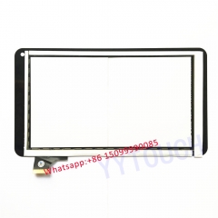 For TCL 097 touch screen digitizer replacement