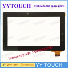 For Ken Brown Synkom Martinez touch screen digitizer