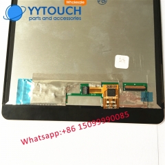 touch screen lcd display for huawei mediapad m2 8.0 m2-801l m2-802l m2-803l