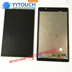 pantalla táctil lcd pantalla para huawei mediapad m2 8.0 m2-801l m2-802l m2-803l