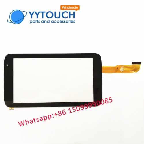 Touch Screen 7 Hh070fpc-092a-hrt Gt70mk727 Gt70ph830-fpc