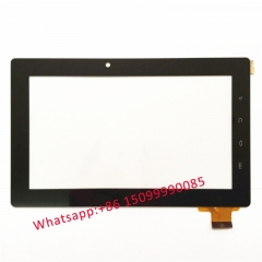 For Ken Brown Synkom Martinez touch screen digitizer