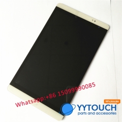 touch screen lcd display for huawei mediapad m2 8.0 m2-801l m2-802l m2-803l