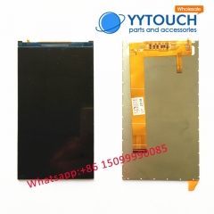 Lcd screen display For Lanix lt520 touch screen digitizer replacement