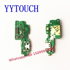 For Huawei Honor 5C USB Charging Board Charge Port Flex Cable & Main