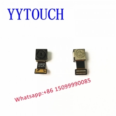 Back Facing Camera Flex Cable for huawei enjoy 5s back camera