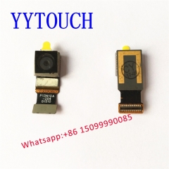 Back Facing Camera Flex Cable for Huawei G8