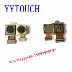 Back Camera Flex Cable for Huawei Honor 6X back camera flex