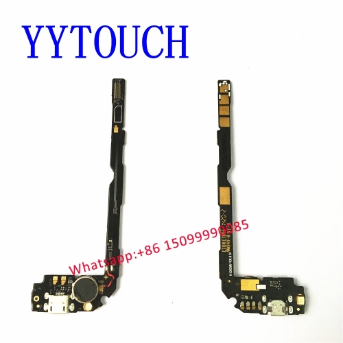For Huawei Mate2 Micro USB Dock Connector Charging Port Flex Cable For Huawei Ascend Mate 2