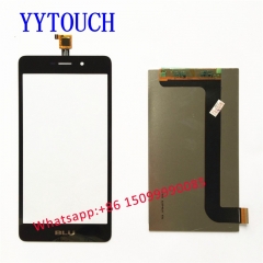 Lanix lt1050 touch screen digitizer Lanix lt1050 lcd screen display