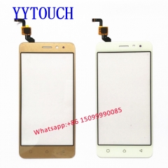 lenovo k6 vibe k33b36 touch screen digitizer replacement