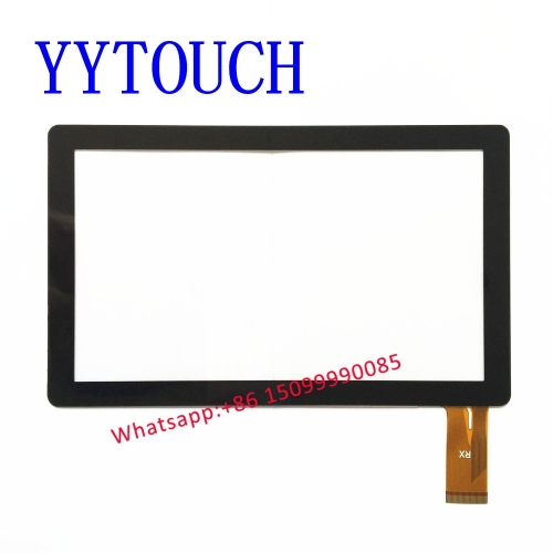 pantalla táctil lcd pantalla para huawei mediapad m2 8.0 m2-801l m2-802l m2-803l