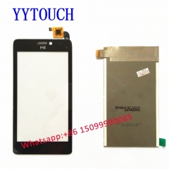 m4 ss1060 touch screen digitizer,m4tel ss1060 touch,m4 ss1060 lcd screen display