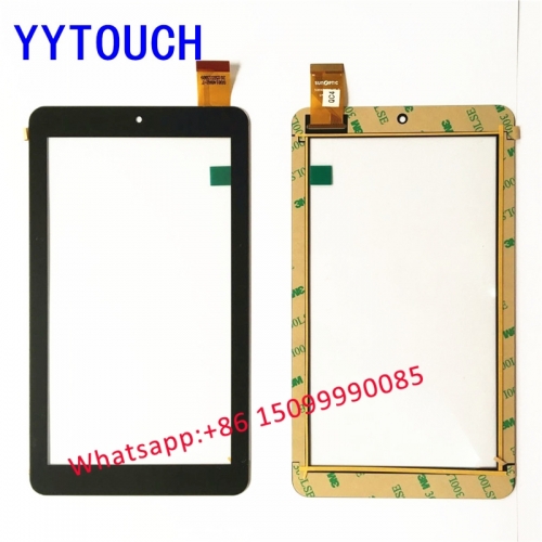 Tablet touch screen digitizer Noblex T7a3i Flex Sg5929a / Sg8148