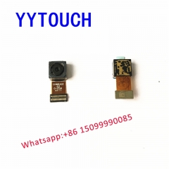 For Huawei Honor 5A Honor 5A Back Camera / Front Camera Tested 5A Camera Module Flex Cable High Quality