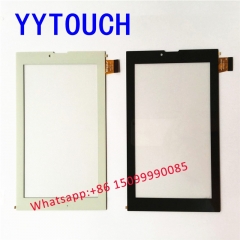 For 7" AOC a723G Tablet touch screen touch panel WJ851-FPC V1.0