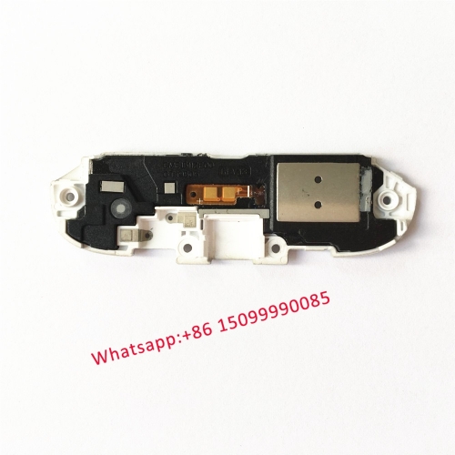 Reemplazo del digitizador de la pantalla táctil de la tableta ZJ-701580 ZJ-70158B ZJ-70158C