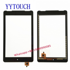Bangho X703 X702 A2-720 Dy-f-07027-v4 touch screen digitizer