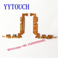 For LG Optimus L5 E610 Charging Port Flex Cable Ribbon Replacement