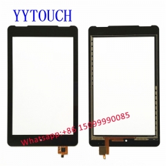 Bangho X703 X702 A2-720 Dy-f-07027-v4 touch screen digitizer