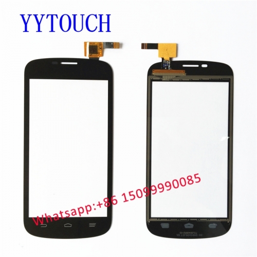 For ZTE Blade G Pro V829 touch screen digitizer lcd display