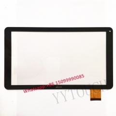 For Altron 10.1 Gi-1273 touch screen digitizer replacement