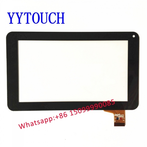 Tablet pc touch screen digitizer 300-n3803k-a00-v1.0