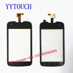 Hot Selling High Quality Mobile Phone Touch Screen for Zte V793