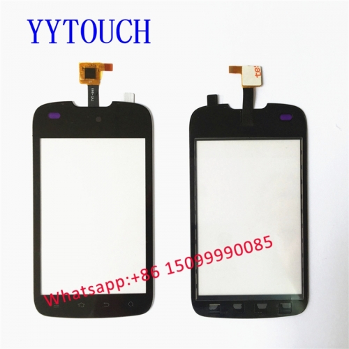 Hot Selling High Quality Mobile Phone Touch Screen for Zte V793