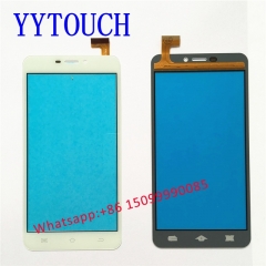 Altron Gi-625 touch screen digitizer replacement