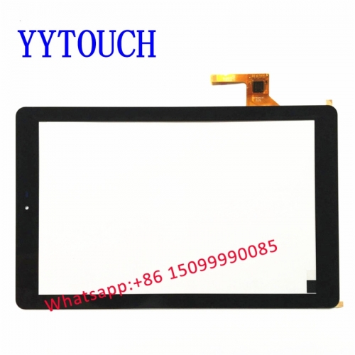 For 101179-01A-V2 Tablet Capacitive Touch Screen 10.1