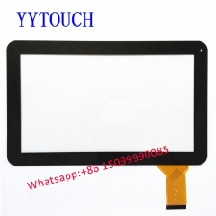 Touch Vidrio Tactil Tablet Titan 10.1 - At-c1088