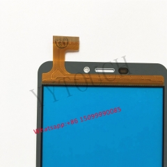 Altron Gi-625 touch screen digitizer replacement