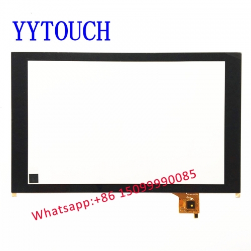 EXO WINGS 2 EN 1 touch screen digitizer 101178-01A-V2
