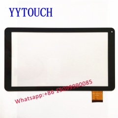 For Altron 10.1 Gi-1273 touch screen digitizer replacement