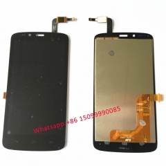 For Huawei Honor 3C 3C Lite Honor Holly Lcd Display Digitizer Touch Screen