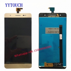 For BLU Energy X Plus E030U E030L Full LCD Display Touch Screen Digitizer