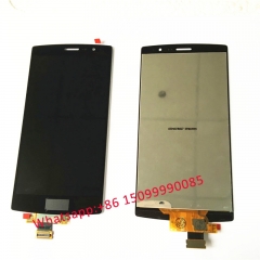 For LG G4 Beat H735 LCD Screen and Digitizer Assembly with Front Housing Replacement