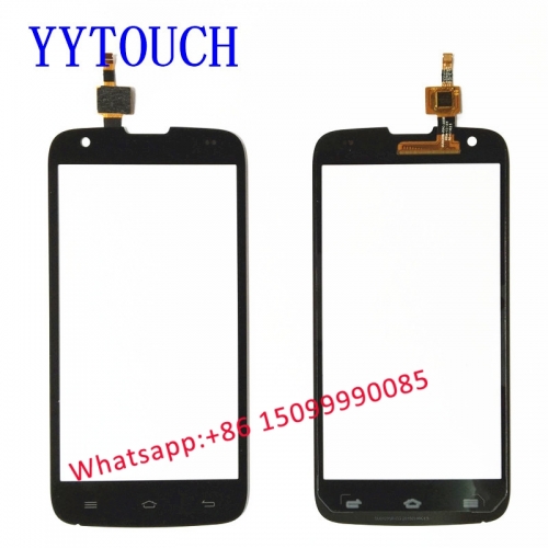own smart value touch screen digitizer repair parts