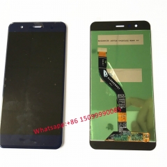 LCD Display + Touch Screen Digitizer Assembly for Huawei P10 Lite