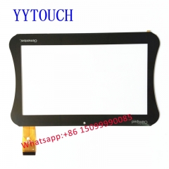 Touch Vidrio Tactil Tablet Titan 10.1 - At-c1088