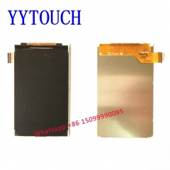 Mobile lcd For alcatel ot4034 touch screen digitizer repair yytouchlcd