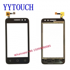 Mobile lcd For alcatel ot4034 touch screen digitizer repair yytouchlcd