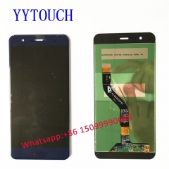 LCD Display + Touch Screen Digitizer Assembly for Huawei P10 Lite