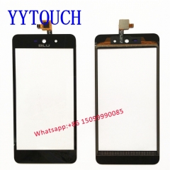 Touch Screen Digitizer For BLU Studio C Super Camera D870 D870U D870L