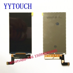 For LG K5 X220 X220DS X220MB LCD Screen Display+digitizer Touch Glass assembly Replacement